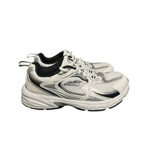 Avia 5000 Performance Sneakers Men's Size 8 W
